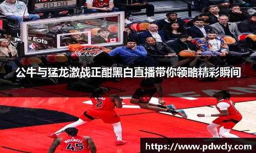 k1体育官网