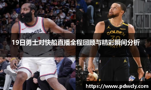 k1体育官网