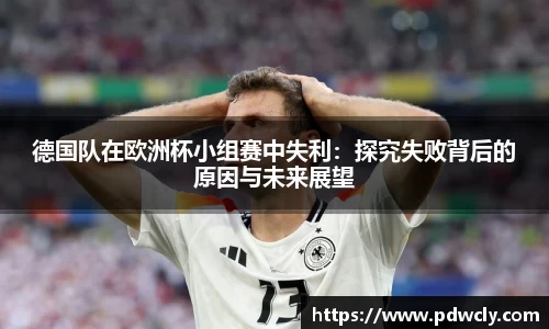 k1体育官网入口