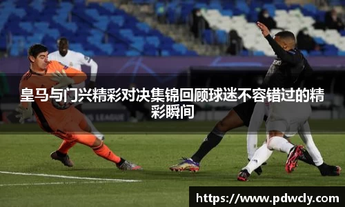k1体育官网