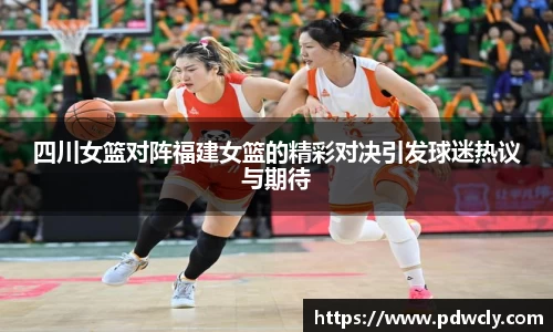 k1体育官网