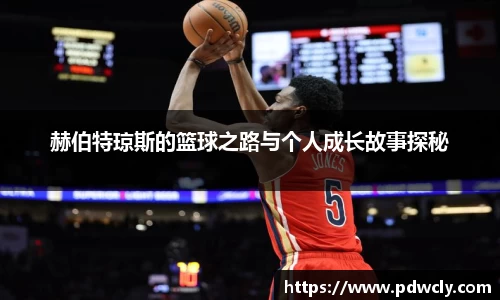 k1体育官网