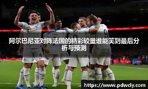 k1体育官网