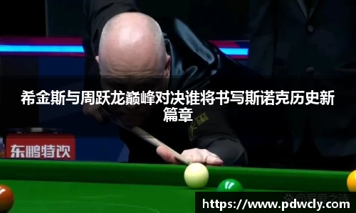 k1体育