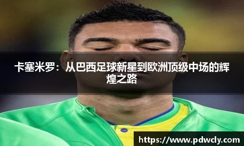 k1体育官网入口