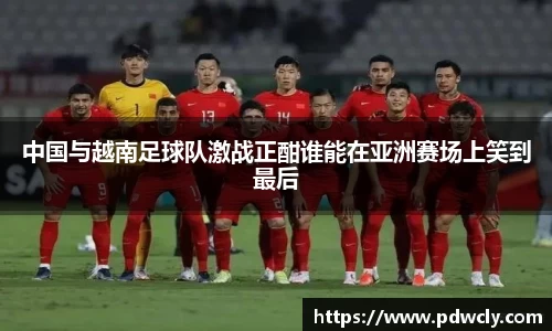 k1体育官网
