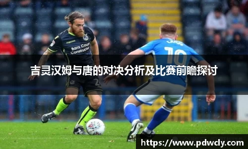 k1体育官网