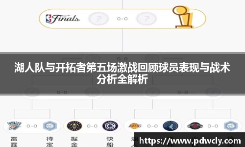 k1体育官网
