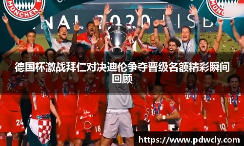 k1体育官网入口
