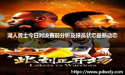 k1体育官网