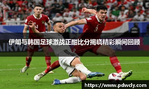 k1体育官网