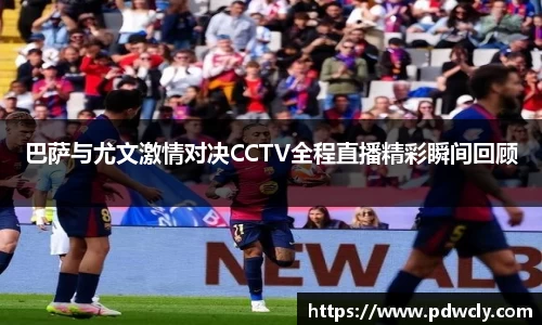 k1体育