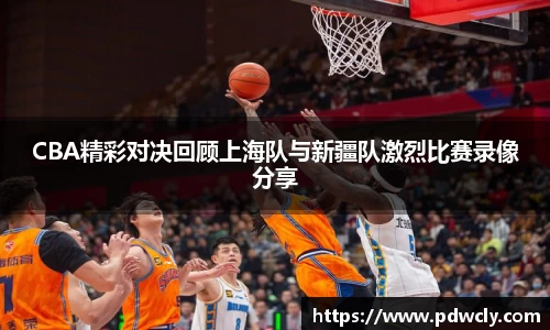 k1体育官网