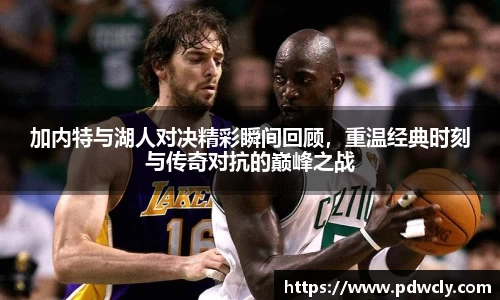 k1体育官网