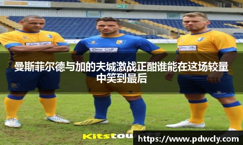 k1体育