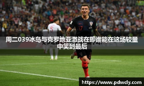 k1体育官网