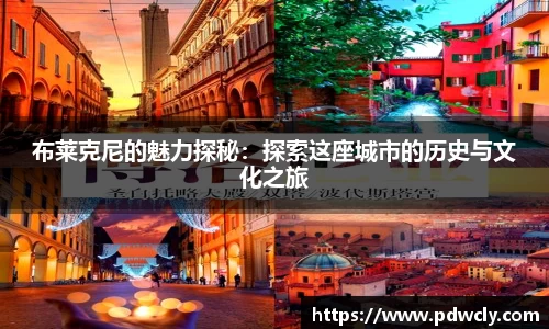 k1体育官网