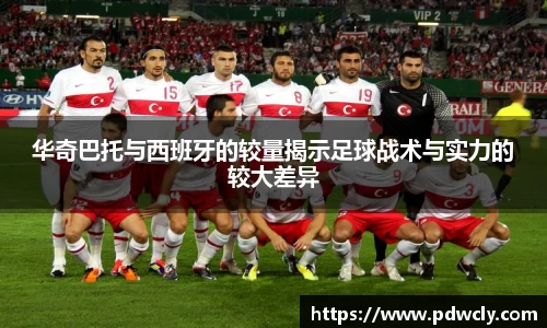 k1体育官网入口