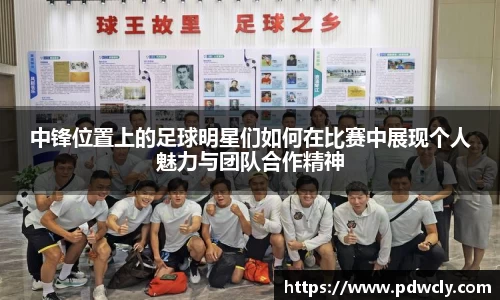 k1体育官网入口