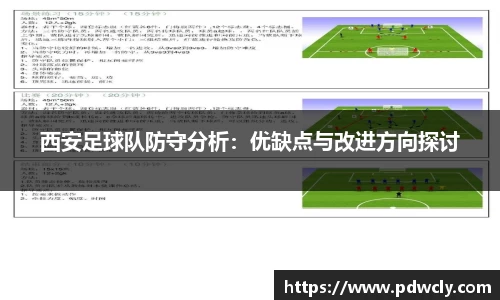 西安足球队防守分析：优缺点与改进方向探讨