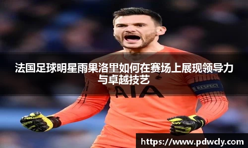 法国足球明星雨果洛里如何在赛场上展现领导力与卓越技艺