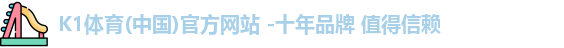 k1